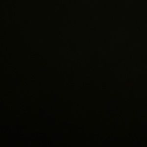 Meet your Posher, Suzanne